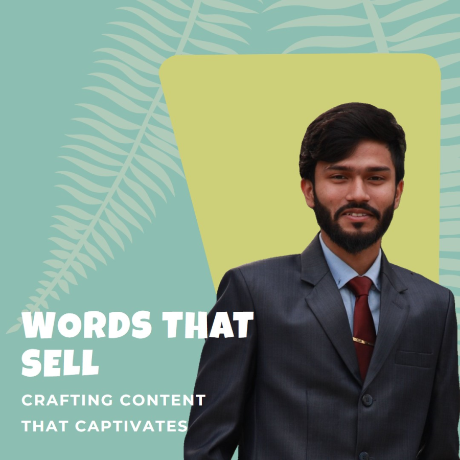 Affiliate Product Description Writer 