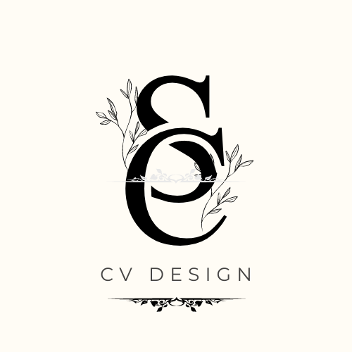 Fully customizable resume designs - French