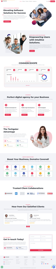 I will do frontend website, figma conversion, UI UX development using HTML or tailwind
