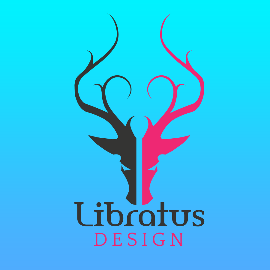 I will create new and modern logo design in 24 hours