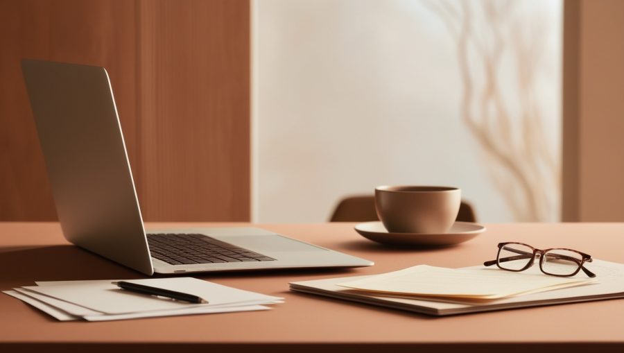 I will write 1000 words SEO friendly articles and blog posts 