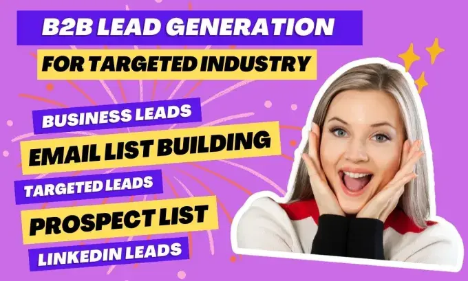 I will expertly scrape, google maps scraper, b2b leads pull for you,b2b data extraction