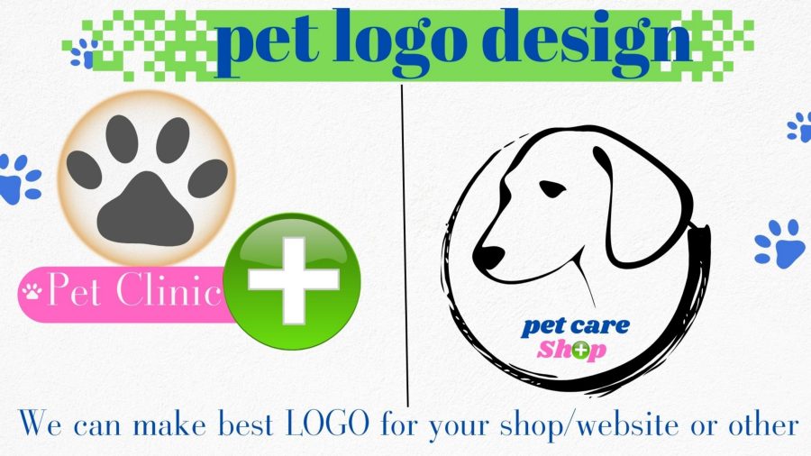 Professional Logo Design for Your Business &ndash; Fast, Creative and Impactful