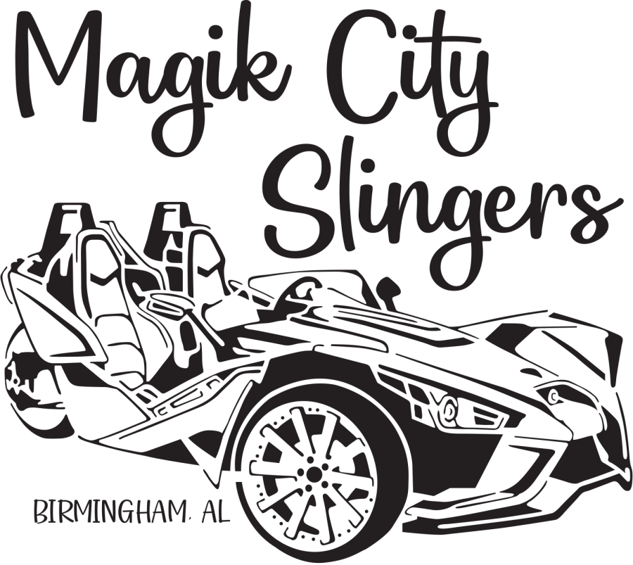I possess a deep understanding of Adobe Illustrator and vector tracing techniques.