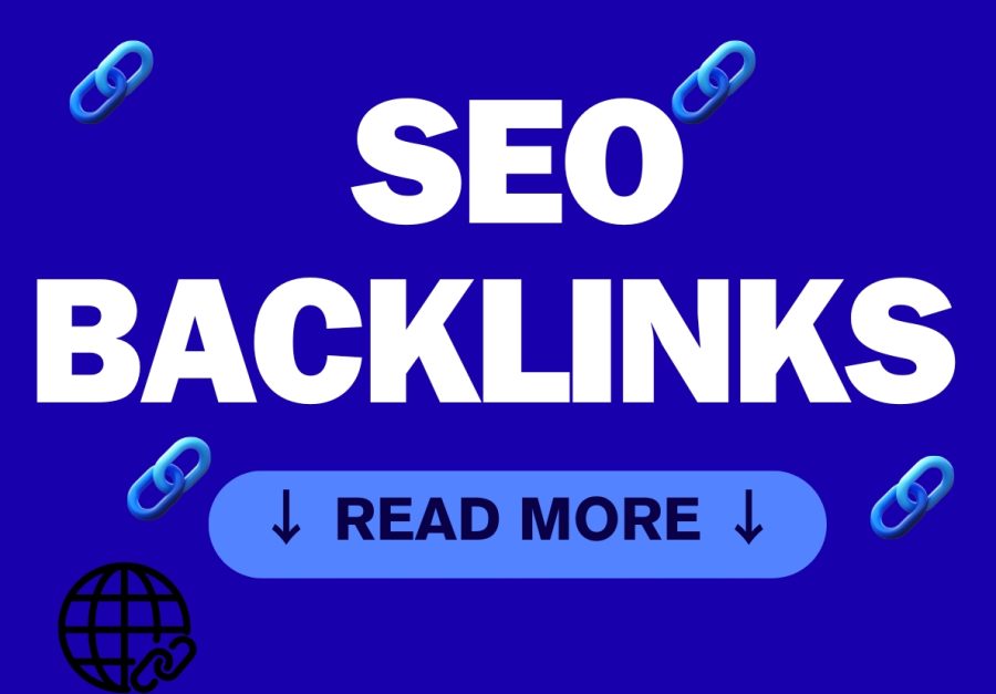 Get Manual 200 SEO Backlinks for Better Ranking and Organic Traffic
