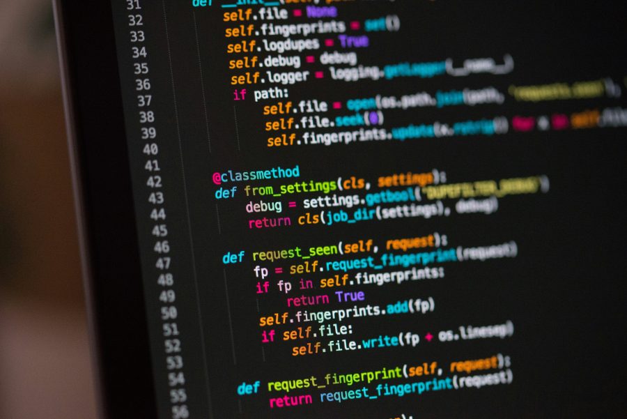 Front End Developer with the Help of HTML CSS Java Script and Bootstrap also i can do J Query 