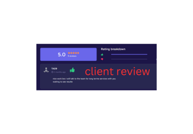 200 High-Quality Article Submission for Boosted Visibility and SEO