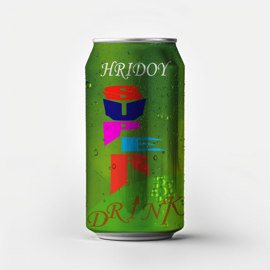I will design , soda can, juice label ,tin label, energy drink, , beverages, and logo