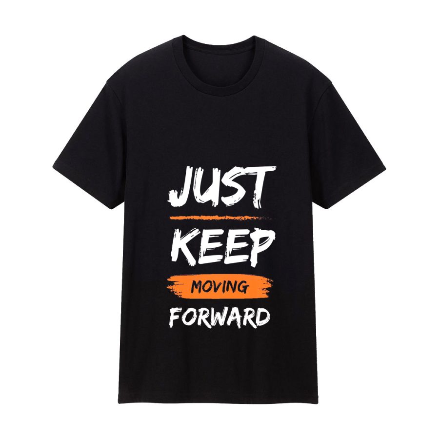 I will design your T-shirt, Business card, Potato peket,soda can,