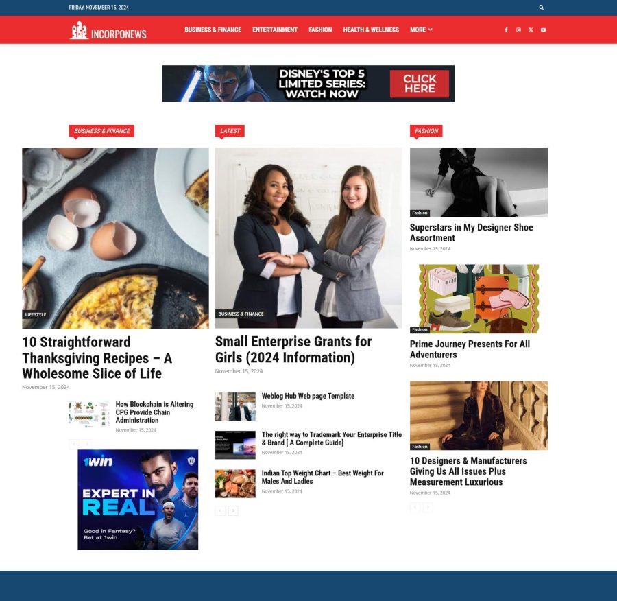 make automated website wordpress autoblog ai auto blogging autopilot automation