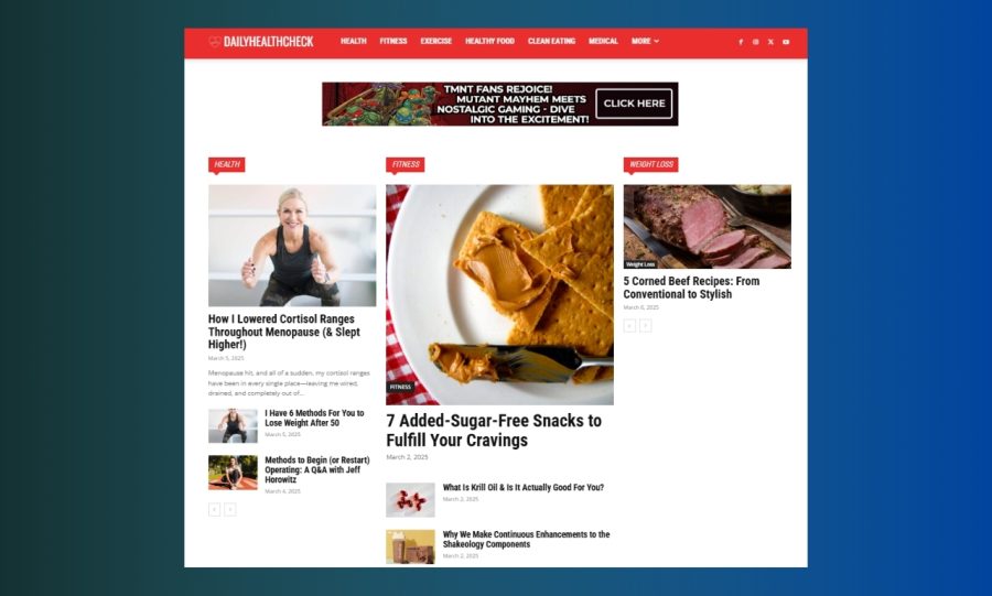 create autopilot monetize ready news auto blog adsterra
