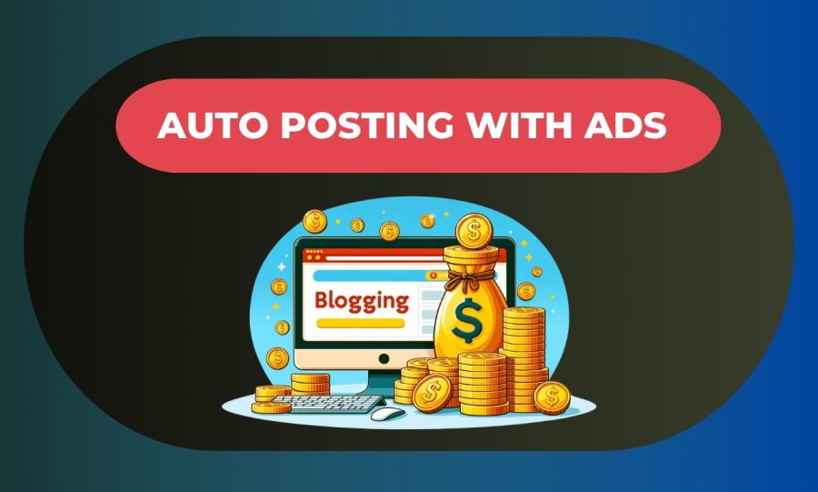 create autopilot monetize ready news auto blog adsterra