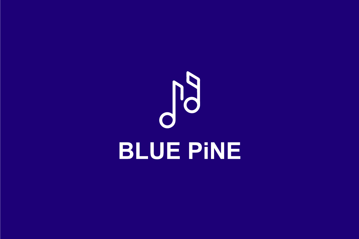 I will create modern unique and business logo&nbsp;design