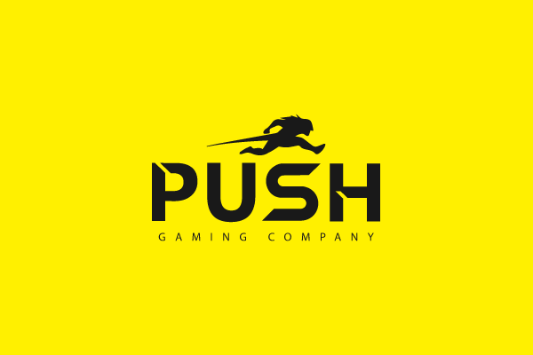 I will create modern unique and business logo&nbsp;design