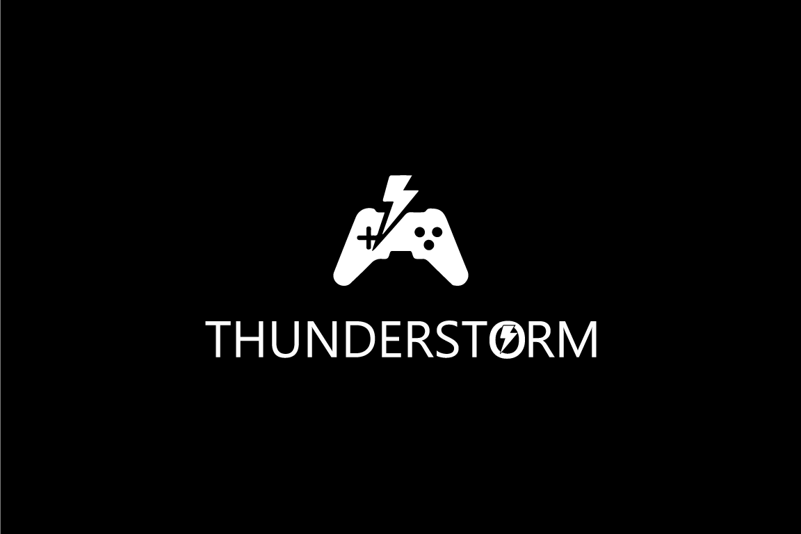 I will create modern unique and business logo&nbsp;design