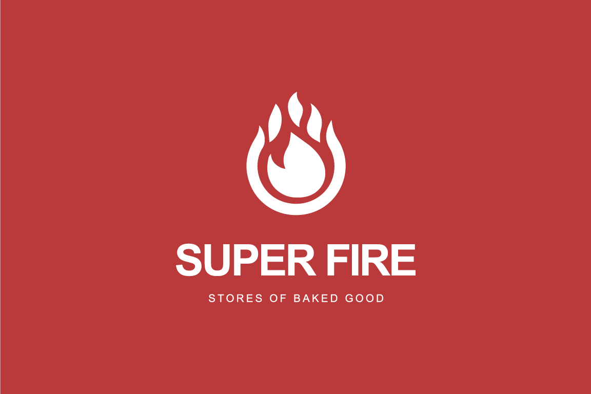 I will create modern unique and business logo&nbsp;design