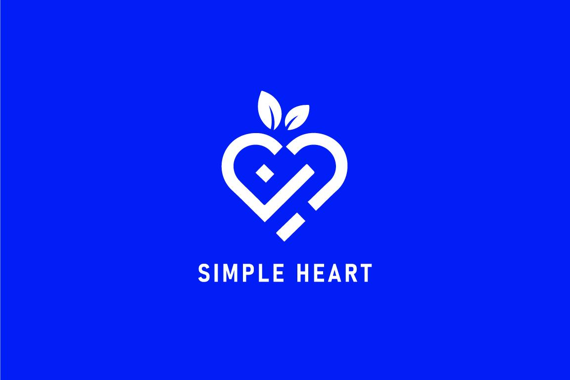 I will create modern unique and business logo&nbsp;design