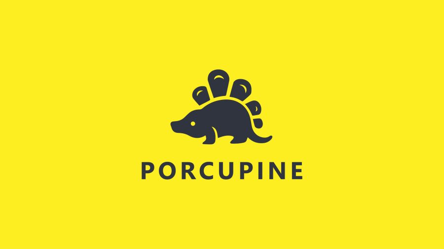 I will create modern unique and business logo&nbsp;design