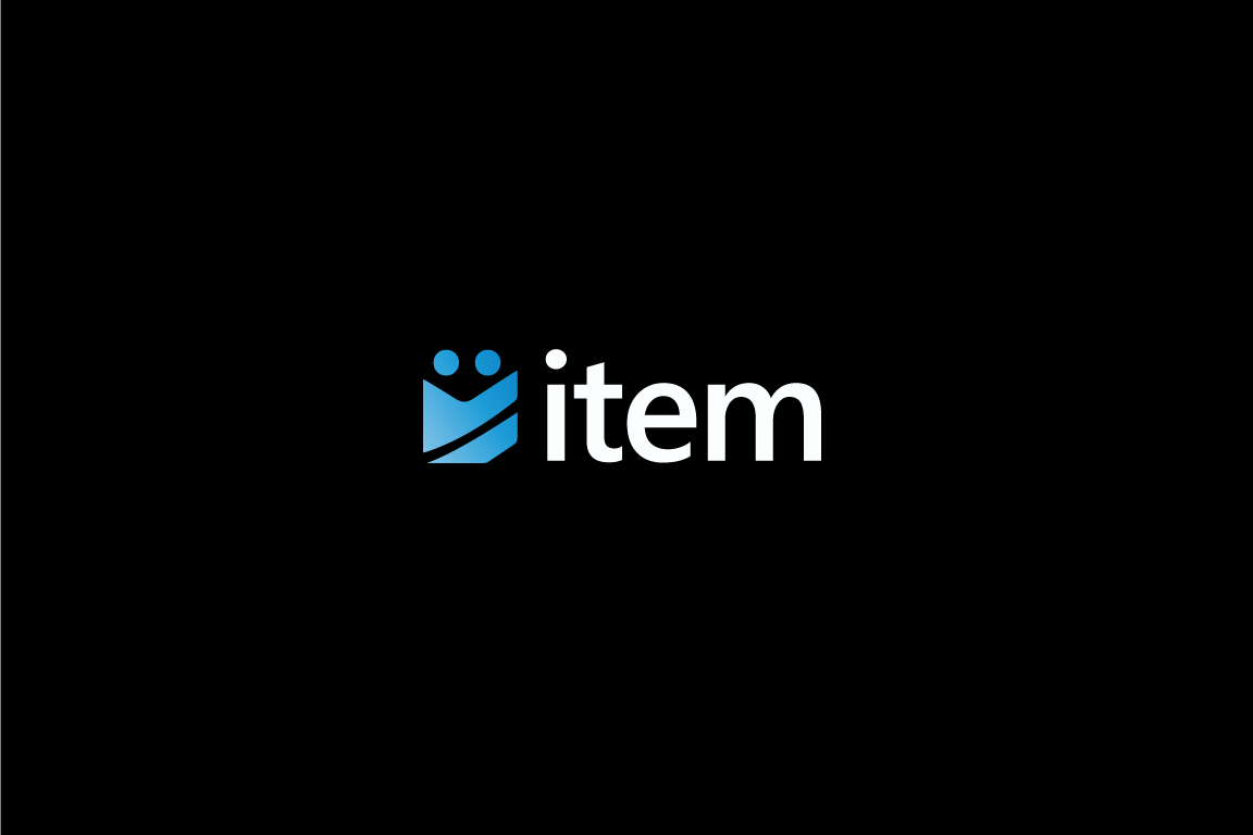 I will create modern unique and business logo&nbsp;design