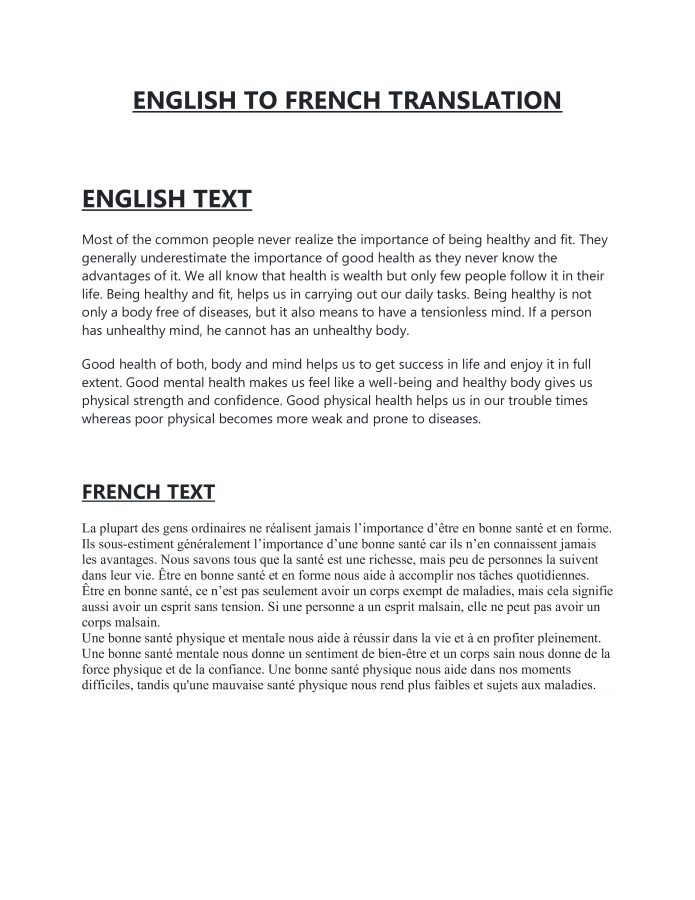 Translation Expert available so Transform Words and Connect to Worlds