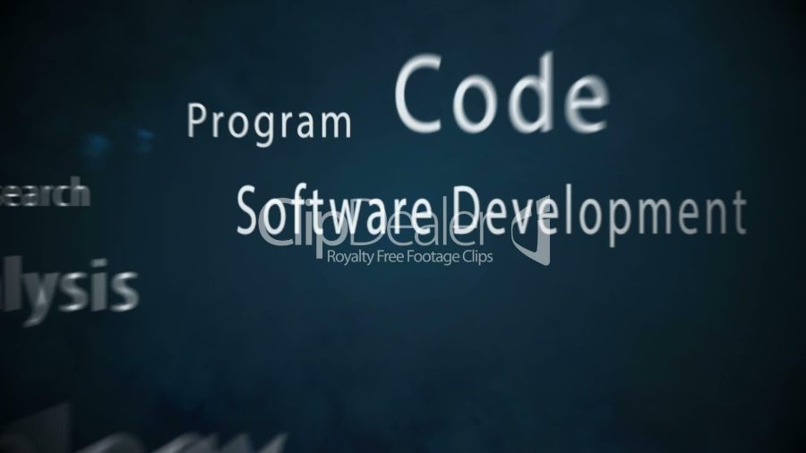 I will produce you a website with my quality web design and website development skills
