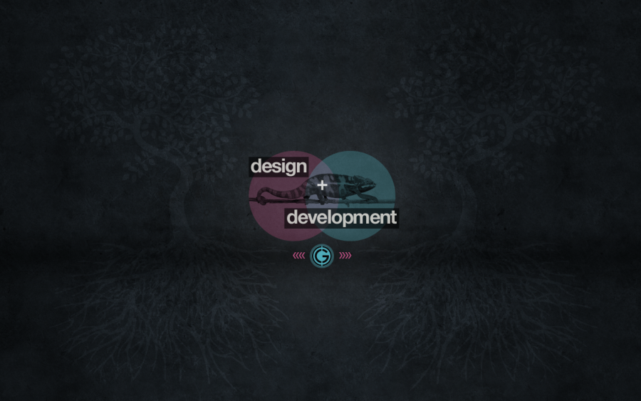 I will produce you a website with my quality web design and website development skills