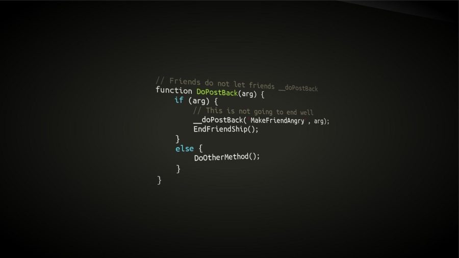 I will produce you a website with my quality web design and website development skills
