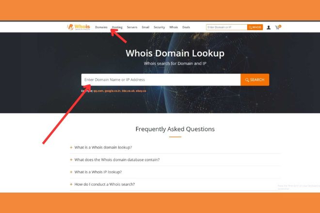 I will find best expired domain research for your targeted niche