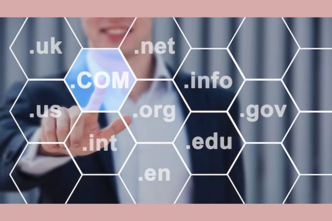 I will find best expired domain research for your targeted niche