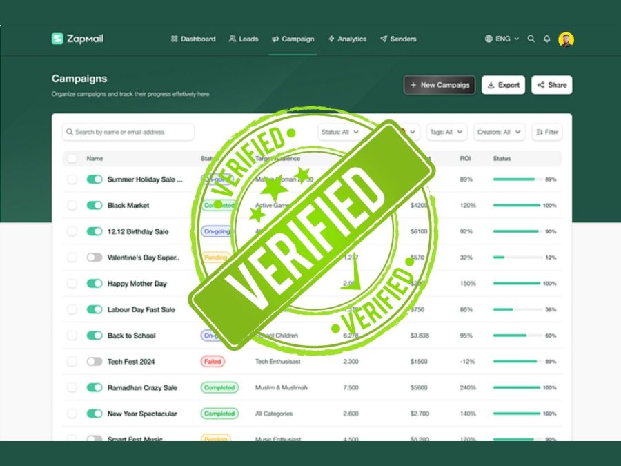 I will setup Advanced Klaviyo Email Marketing Flows for e-Commerce