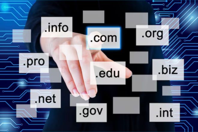 I will find best expired domain research for your targeted niche
