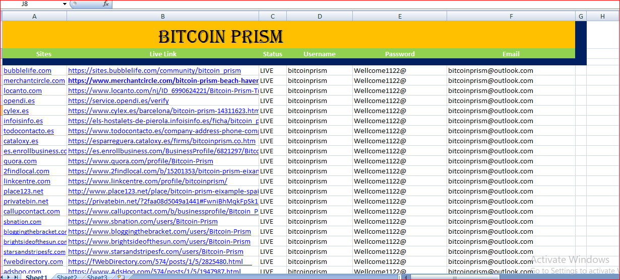 I will do 40 USA local citations or directory submission for local SEO