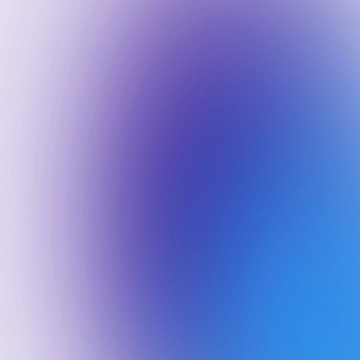 I will develop dynamic forms via involve me wpforms formidable