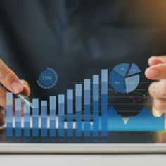 Monthly SEO Services I will provide high quality off page and on page SEO services