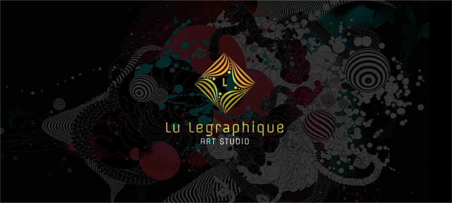 Logo designer / I will create yours as soon as possible + Nice price