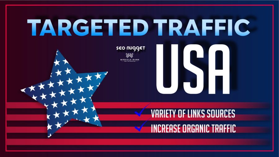Build High Authority 200 USA SEO Backlink Link Building Off Page Service For Google Top Ranking