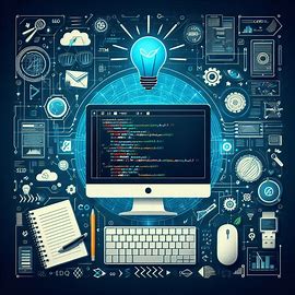 The most Professional Codes and SEO based articles are developed within no time 