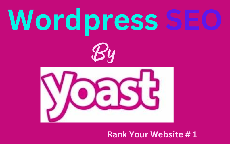 I will do wordpress onpage SEO with yoast, and technical optimization