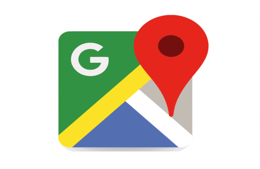 I Will Build High-Quality 30 USA Local Citations for Top SEO Rankings