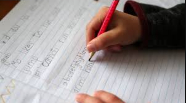 We Write Your Stories, and Ideas &mdash; 1000 words Service for All Your Needs