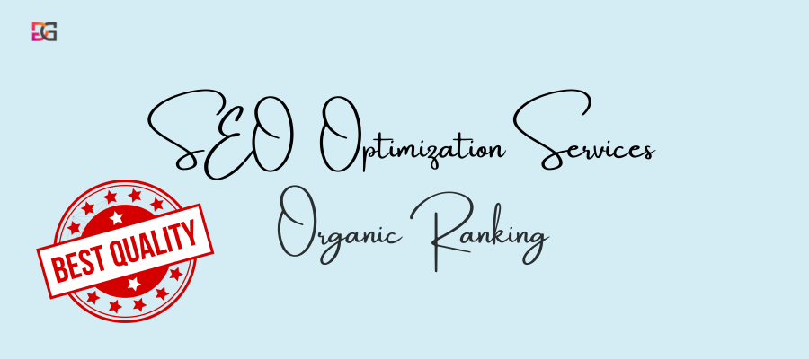 Comprehensive SEO Services for Dentists &ndash; Boost Your Dental Practice Online!