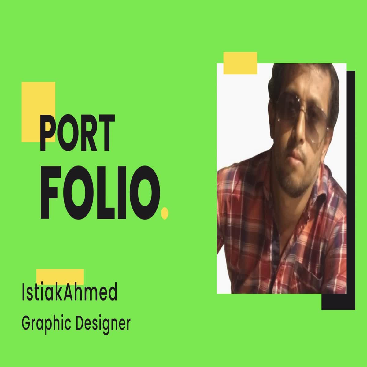 I will design awesome logo for your business within 24 hours
