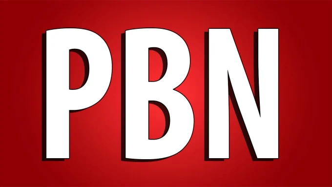 i will approved 70 PBN without Blog Roll da 50+ dr 30+