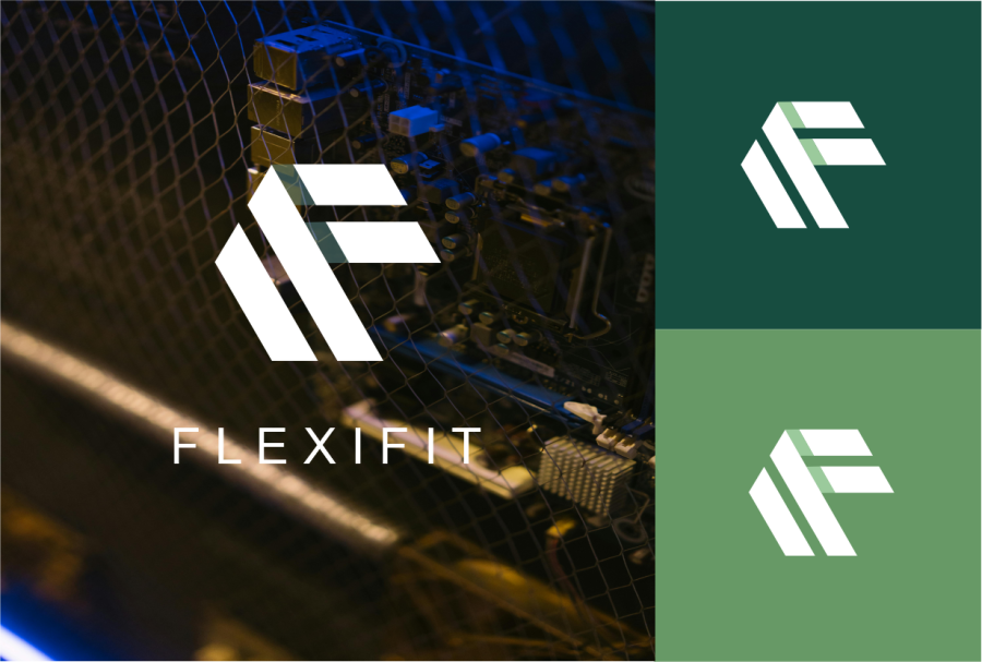 i will design a perfect and modern logo for your business