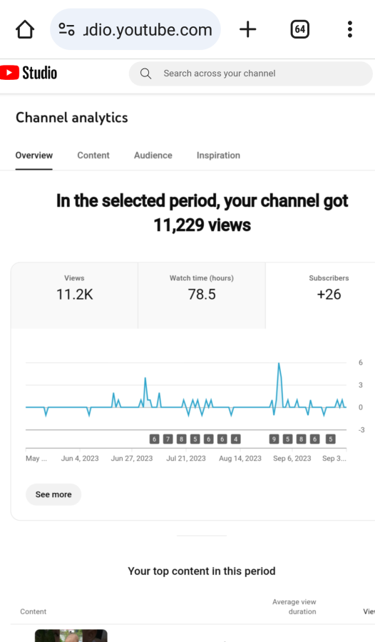 SEO to ranking your website top 10
