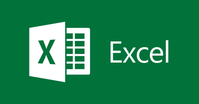 i am a professional data entry specialist.