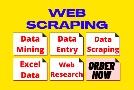 i am a professional data entry specialist.