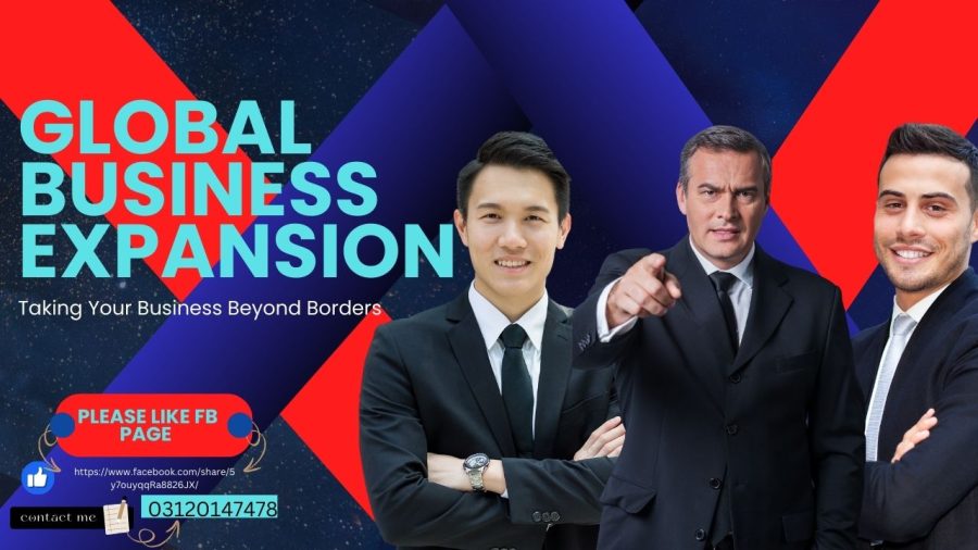 I CAN CREATE UNIQUE,ATTRACTIVE AND EYE CATCHER ,THUMBNAIL ,RESUME,PRESENTATIONS SOCIAL MEDIA ADS