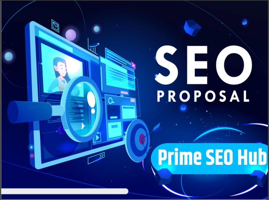 I will provide wordpress wix on page SEO optimization expert yoast rank math sitemap
