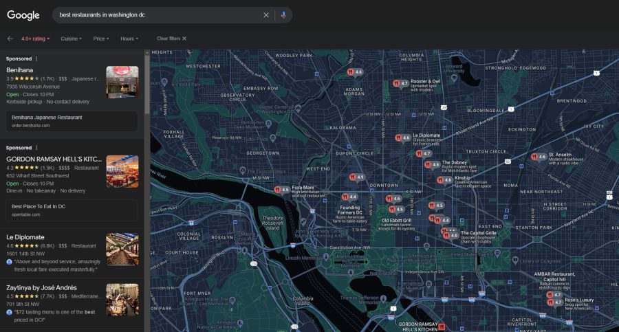 I will do local SEO google map citations for your gmb ranking .
